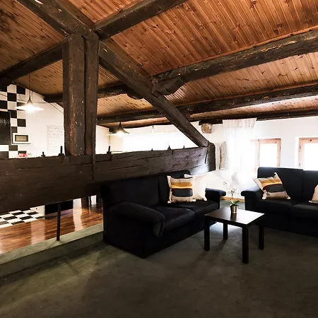 Apartamento Bright - Borsari Historical Verona