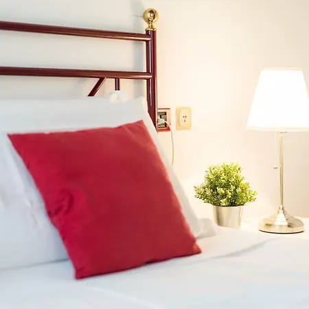 Apartamento Bright - Borsari Historical Verona