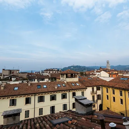 Bright - Borsari Historical Verona
