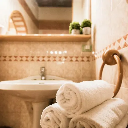 Bright - Borsari Historical