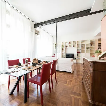 Bright - Borsari Historical *