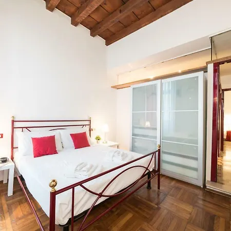 Bright - Borsari Historical