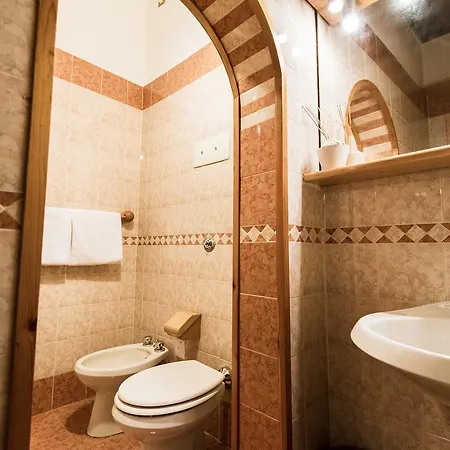 Bright - Borsari Historical Werona