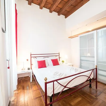 Bright - Borsari Historical * Werona